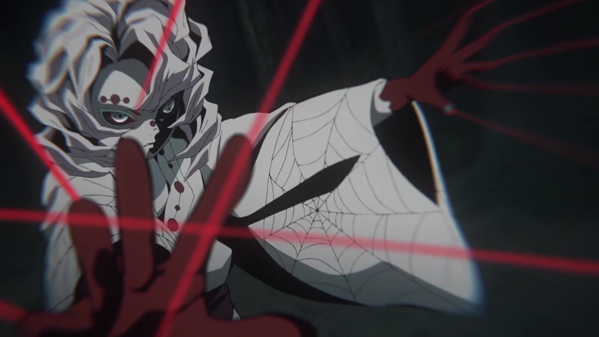 [Tsukyio Editing Resources] Demon Slayer (Mugen Train) Raw Clips (841) (tsukyio.com).mp4